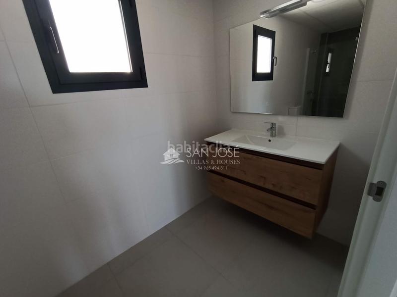 Foto daa98537-9680-4059-8c8a-0f7587548055. Chalet con riscaldamento piscina in Abanilla
