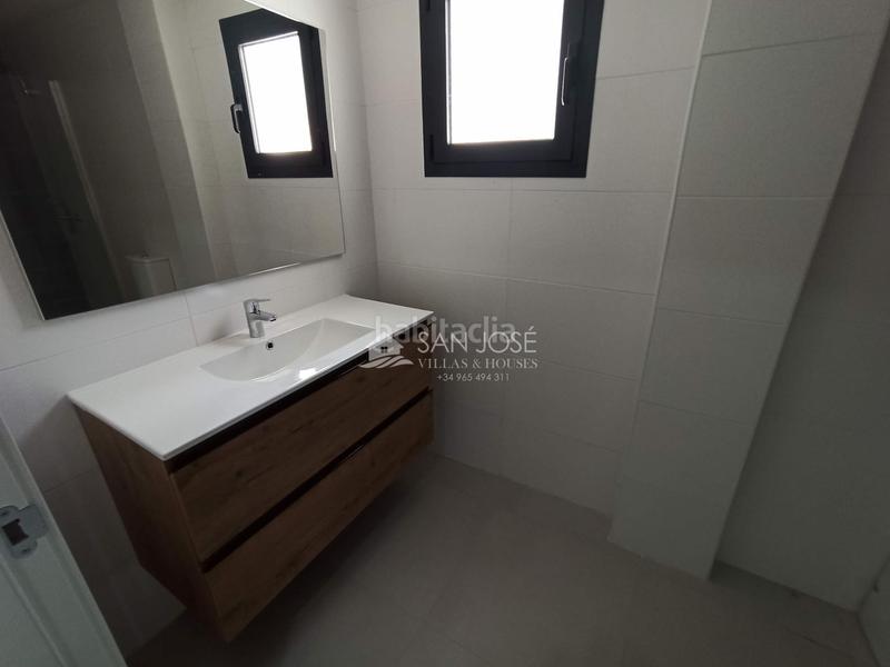 Foto db225ca3-43e3-4a88-afd5-957f7b197090. Chalet con riscaldamento piscina in Abanilla