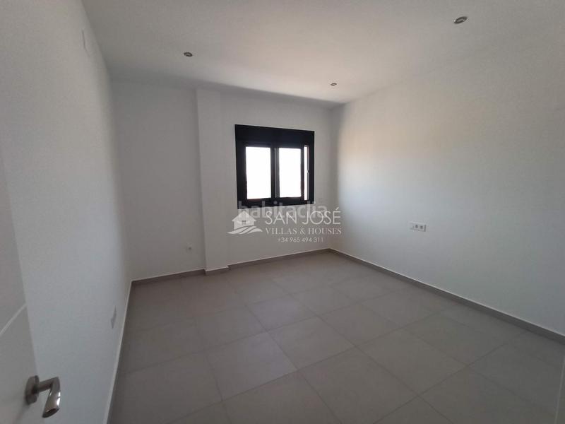 Foto dc85161a-2889-4e5d-aa4e-6f15610a4a8d. Chalet con riscaldamento piscina in Abanilla
