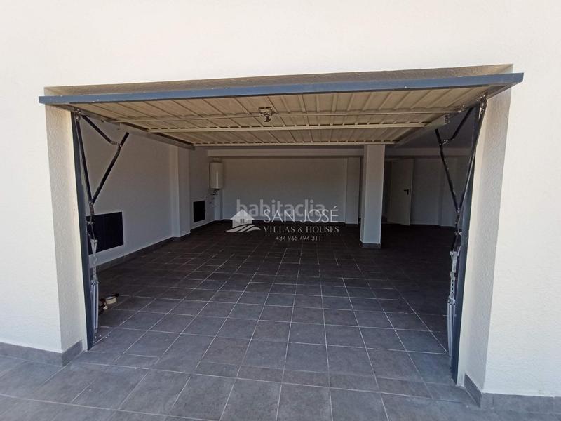 Foto f4de50bd-b0e2-46ce-b343-909034c90037. Chalet con riscaldamento piscina in Abanilla