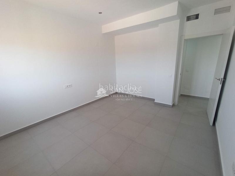 Foto f51f1628-1bb4-479d-a70d-d7f40914f401. Chalet con riscaldamento piscina in Abanilla