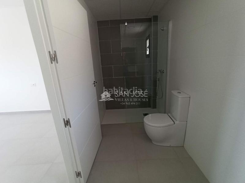 Foto f80062bb-1d84-465a-9d15-b79f3966c846. Chalet con riscaldamento piscina in Abanilla