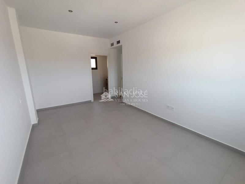 Foto faf3f5a2-382a-4ea4-94e4-7cf12a1513c8. Chalet con riscaldamento piscina in Abanilla