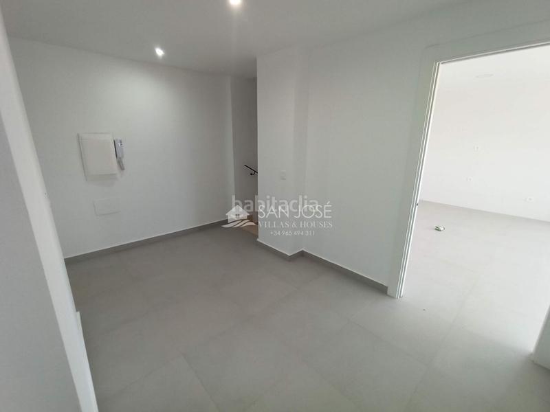 Foto fbd959fc-7653-4ca3-8a83-4576820a5adb. Chalet con riscaldamento piscina in Abanilla