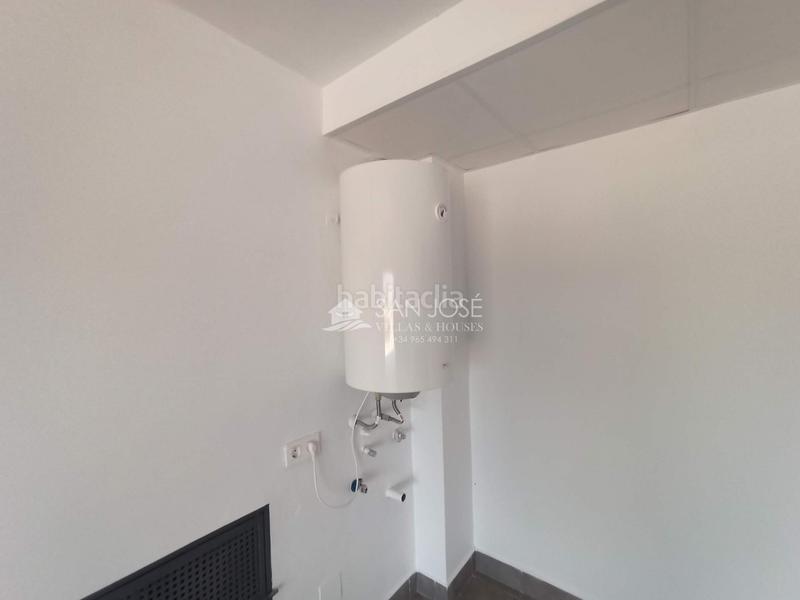 Foto fe429bfa-980f-4c7b-997f-823693a57794. Chalet con riscaldamento piscina in Abanilla