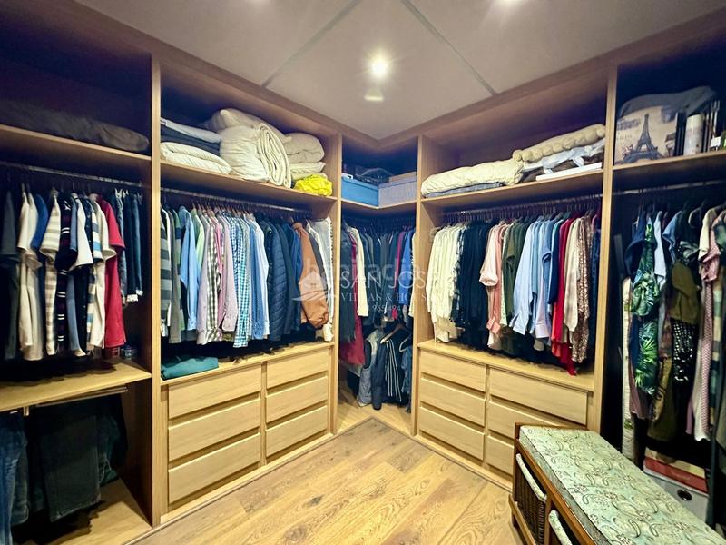 Foto 07b8d67d-3127-464b-8873-6744e0278da0. Chalet inmobiliaria san jose vende chalet en buen estado zona montesol de elche en Elche / Elx