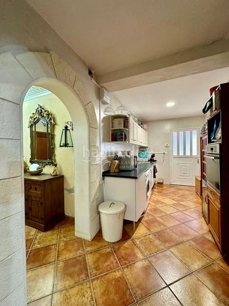 Foto 1d3b9598-d224-463a-b090-b62f19466044. Chalet inmobiliaria san jose vende chalet en buen estado zona montesol de elche en Elche / Elx