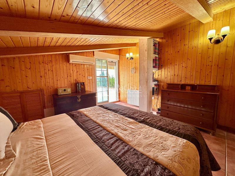 Foto 4508915b-9bc6-475e-b73d-9105615e8b27. Chalet inmobiliaria san jose vende chalet en buen estado zona montesol de elche en Elche / Elx