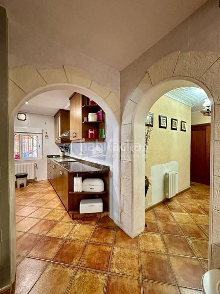 Foto 818232d9-c71b-4318-a49d-ec55d998553a. Chalet inmobiliaria san jose vende chalet en buen estado zona montesol de elche en Elche / Elx