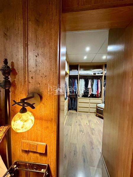 Foto 87214aa3-eb9e-4026-ab4b-b677dd7824bf. Chalet inmobiliaria san jose vende chalet en buen estado zona montesol de elche en Elche / Elx