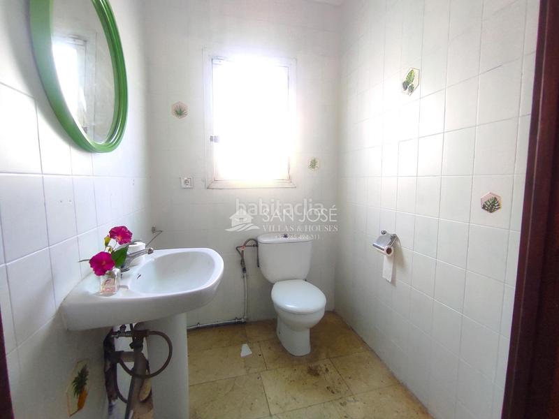 Foto 23db3dda-2ddb-4b4f-ae84-d7b7442f0e00. Capannone industriale in Novelda