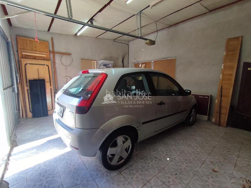 Foto 0785aec6-31fb-47f0-a3a2-1a1dac46f9a5. Casa venta casa . oportunidad negocio en Catral