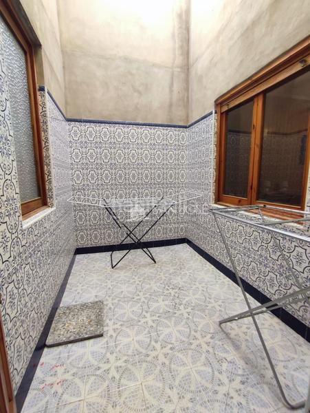 Foto 2802409a-d069-4a38-9f70-84d21783b944. Casa venta casa . oportunidad negocio en Catral