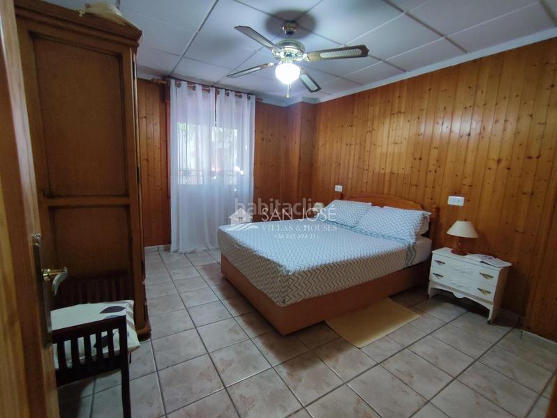 Foto 2904bcb7-1825-458b-abf4-931a3856aec9. Casa venta casa . oportunidad negocio en Catral