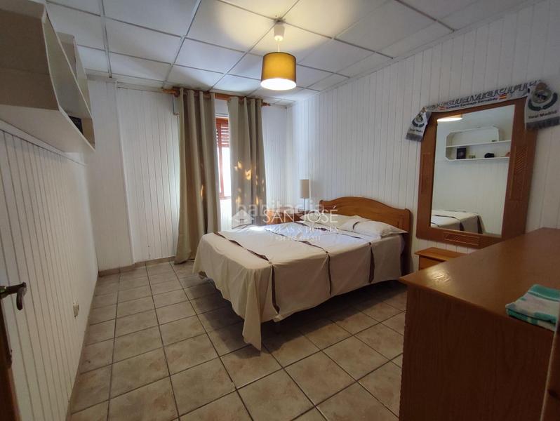 Foto 3a1a08a8-c2a7-44fe-92e4-efd38f9ea2c4. Casa venta casa . oportunidad negocio en Catral