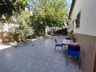 Maison à Catral. Venta casa en catral. oportunidad negocio
