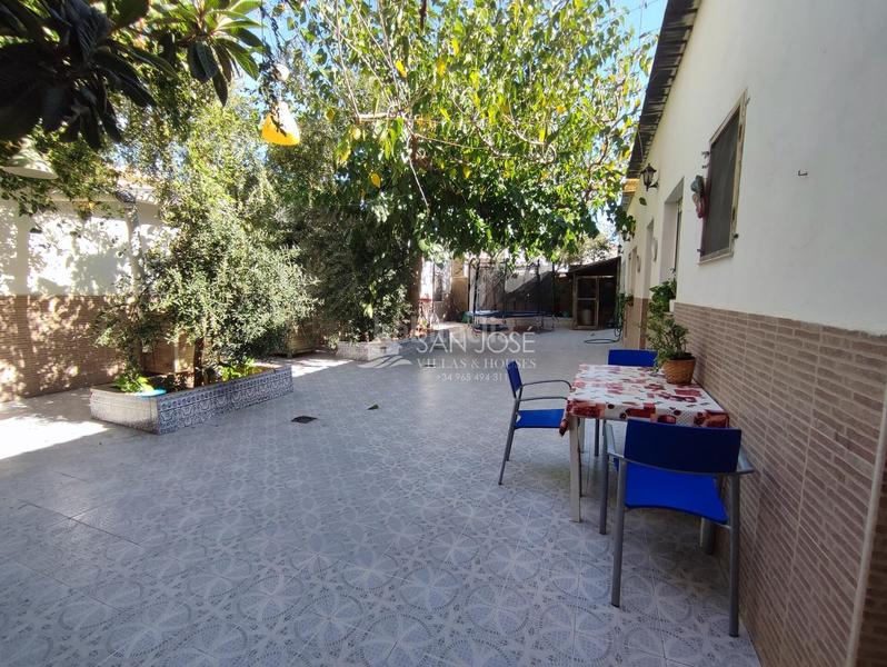 Foto 5af5a07e-e4c7-4844-8b62-49e8ba86080e. Casa venta casa . oportunidad negocio en Catral