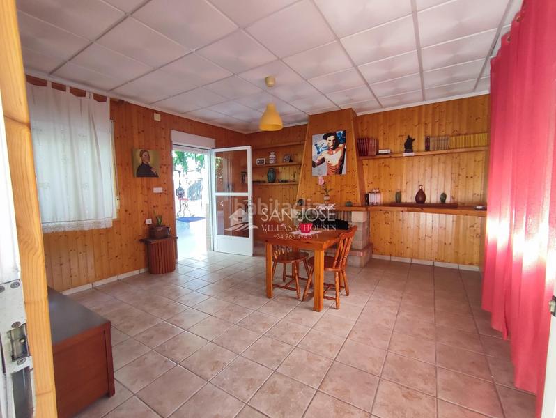 Foto 616c0148-293c-4d33-b6f7-90336e4789b8. Casa venta casa . oportunidad negocio en Catral