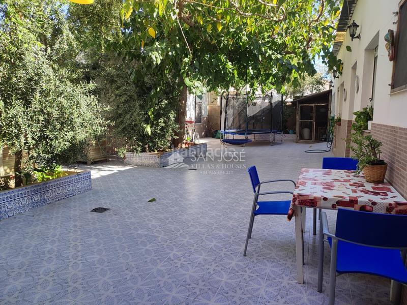 Foto 74bf9a1c-a064-4123-a4e3-36d56edb52bd. Casa venta casa . oportunidad negocio en Catral