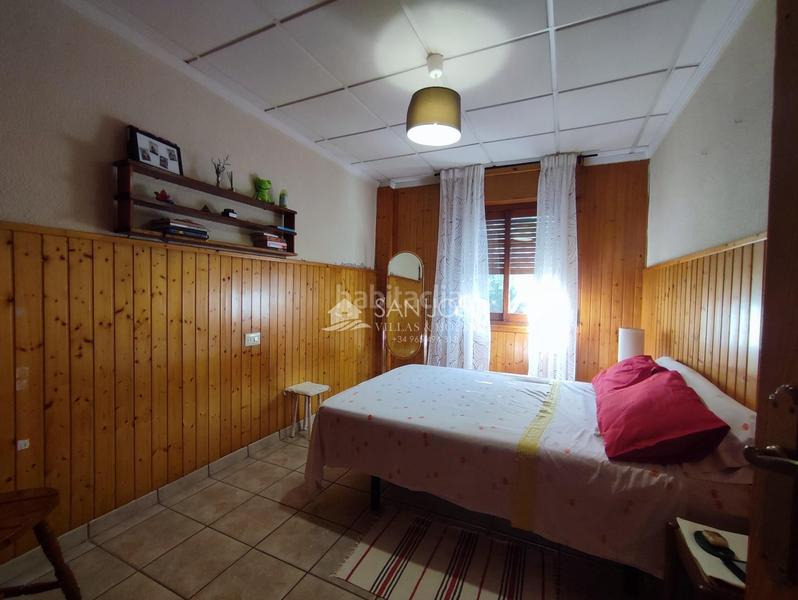 Foto 9948895f-a476-4064-840e-78af693f770f. Casa venta casa . oportunidad negocio en Catral