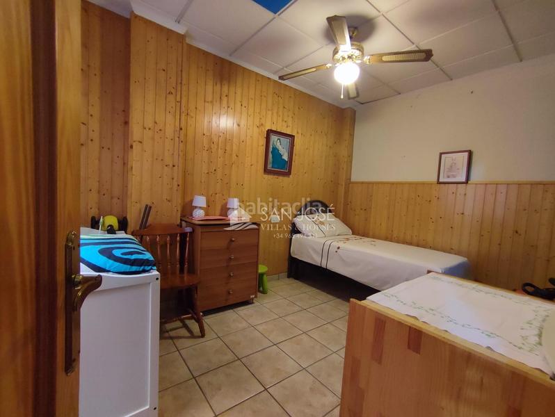 Foto a29f1e09-0578-4559-ab33-acf74f4b1c20. Casa venta casa . oportunidad negocio en Catral