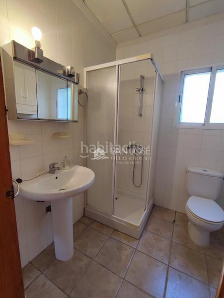 Foto c34f6cfc-4d72-4c1a-8d57-6ac6a7771336. Casa venta casa . oportunidad negocio en Catral