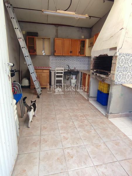 Foto ca3ca73e-71d7-466c-bbdc-b856170dc646. Casa venta casa . oportunidad negocio en Catral