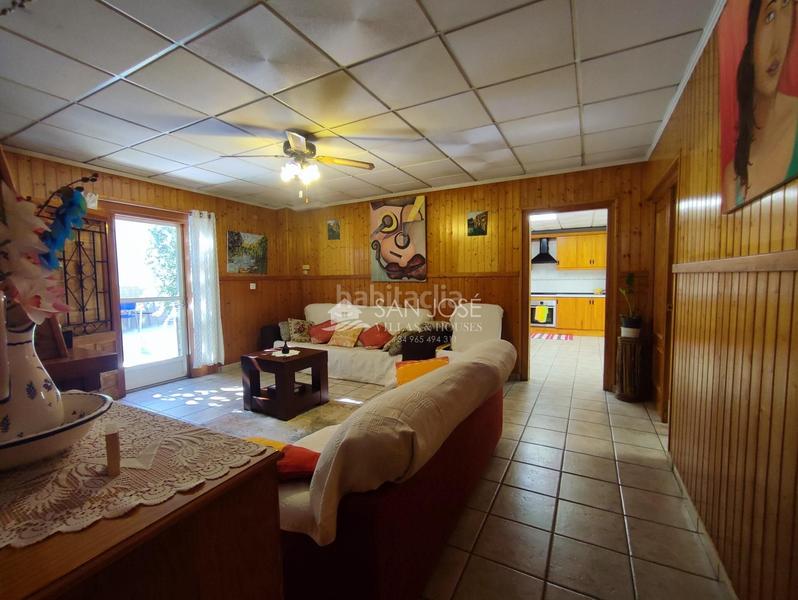 Foto ce06ba8c-776b-48f6-8807-4dbeb4ab86d7. Casa venta casa . oportunidad negocio en Catral