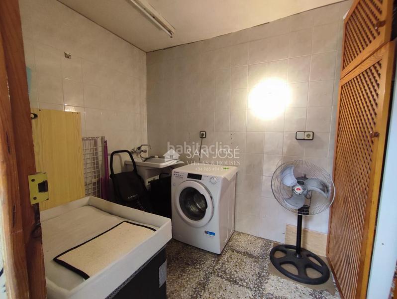 Foto de060eda-76e9-410c-a007-7904eccf34b3. Casa venta casa . oportunidad negocio en Catral