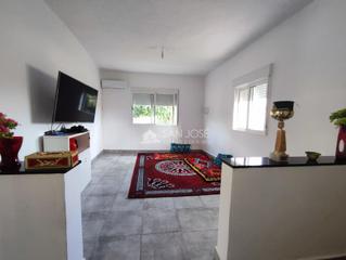 Maison à Montepinar - La Aparecida - Raiguero. Venta de casa de campo en orihuela, con amplio jardin