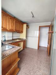 Pis a Catral. Venta de piso en catral.  muy luminoso