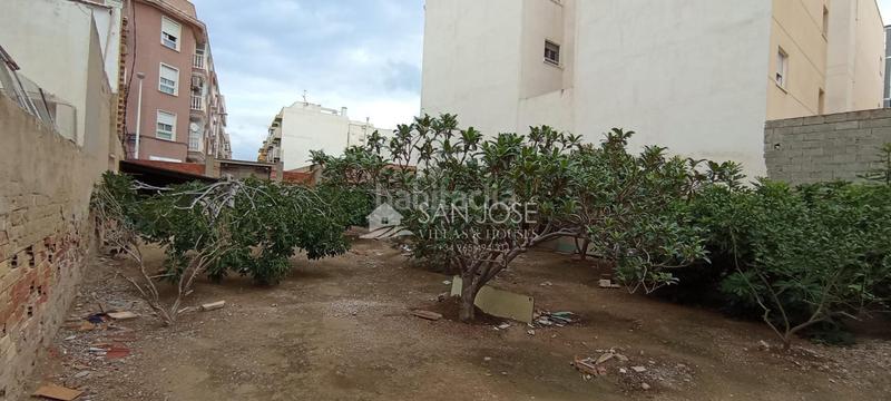 Foto 025c5bcb-8aca-48ad-899b-e97252f2db2d. Terreno residenziale in El Altet Elche / Elx