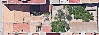 Terreny residencial a El Altet. Se vende sola para edificar en el altet