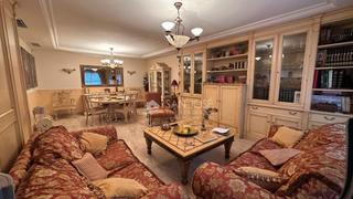 Casa a Crevillente. Venta de bungalow en crevillente , centrico