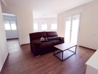 Location Appartement à Monforte del Cid. Se alquila piso nuevo  en monforte del cid