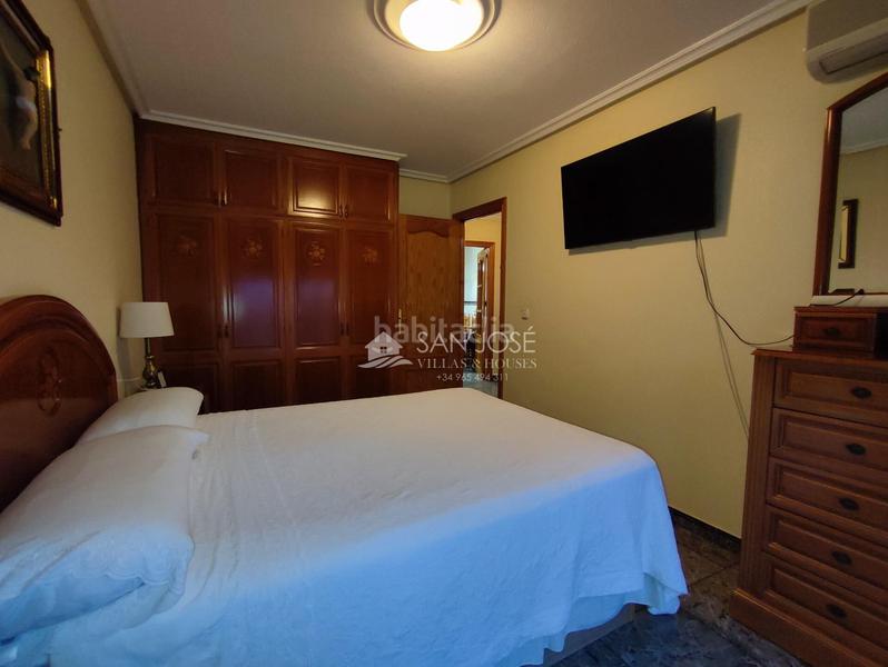 Foto 1bbceaef-e37c-40f8-90bf-62d88f992824. Piso  en venta en san bartolomé. excelente ubicación en Orihuela