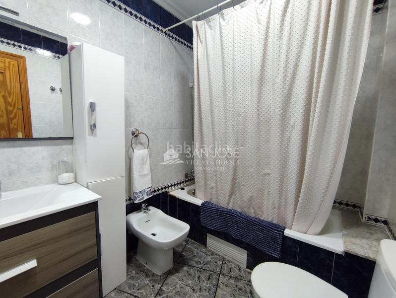 Foto 216630ef-8d84-4361-bc53-94ebfe48b90f. Piso  en venta en san bartolomé. excelente ubicación en Orihuela