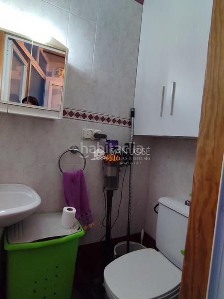 Foto 25941b73-af81-4abb-a3db-92ec007a16f9. Piso  en venta en san bartolomé. excelente ubicación en Orihuela