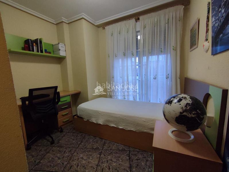 Foto 2bd09f65-689f-49be-acdc-3dcbae208bbc. Piso  en venta en san bartolomé. excelente ubicación en Orihuela