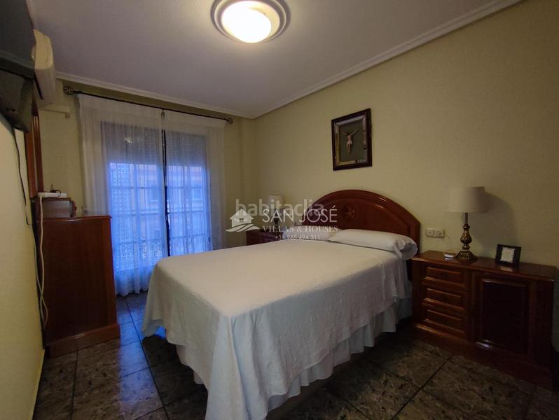 Foto 32f0c5bf-9d90-4c61-bde4-677ace8fa8fb. Piso  en venta en san bartolomé. excelente ubicación en Orihuela
