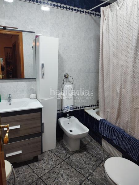 Foto 45c9f0c9-5e45-41e5-960a-f8ee91d01073. Piso  en venta en san bartolomé. excelente ubicación en Orihuela