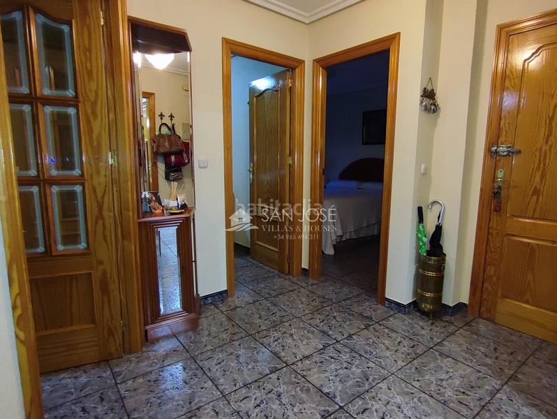 Foto 4a7403d5-b7e5-49c6-a7a5-b04d6c7ae91b. Piso  en venta en san bartolomé. excelente ubicación en Orihuela