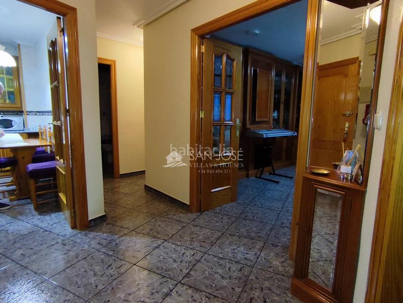 Foto 685f84f8-e347-4156-8080-db1d63ea1ec3. Piso  en venta en san bartolomé. excelente ubicación en Orihuela