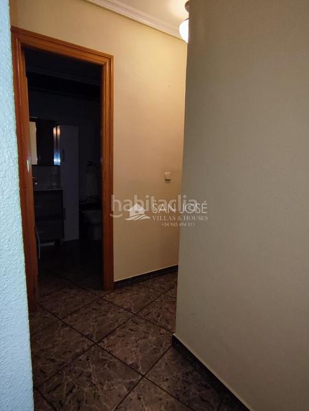 Foto 6d748956-dcd4-4c6e-9214-ae276ba09aa5. Piso  en venta en san bartolomé. excelente ubicación en Orihuela