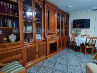 Appartement à Molins - Campanete - San Bartolomé. Piso en venta en san bartolomé.  excelente ubicación
