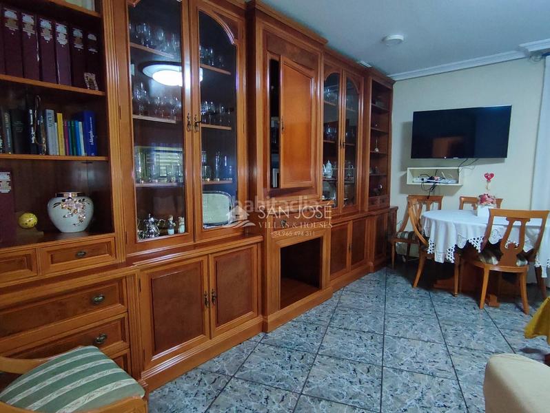 Foto 86c513cb-cc53-4fbc-b0f4-9c5b2c055477. Piso  en venta en san bartolomé. excelente ubicación en Orihuela
