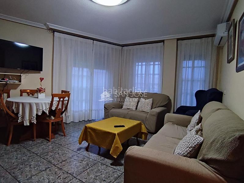 Foto 9e80914a-10d8-4f11-bd19-8829443df8a0. Piso  en venta en san bartolomé. excelente ubicación en Orihuela