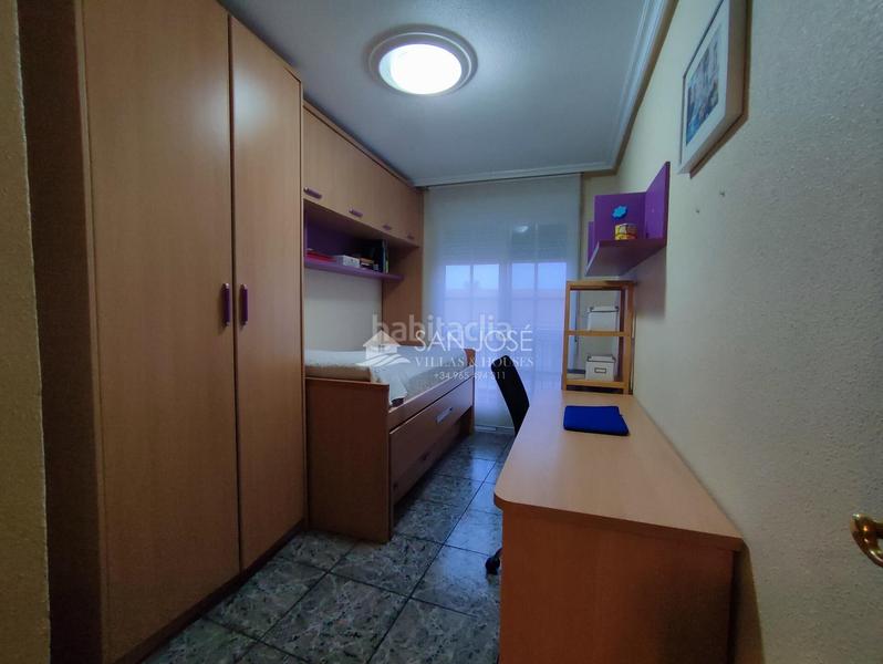 Foto a3465017-10e3-4be4-a25b-b83cab955c10. Piso  en venta en san bartolomé. excelente ubicación en Orihuela