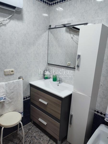 Foto a604e863-2e2e-4ab6-9d99-918c7d11df67. Piso  en venta en san bartolomé. excelente ubicación en Orihuela