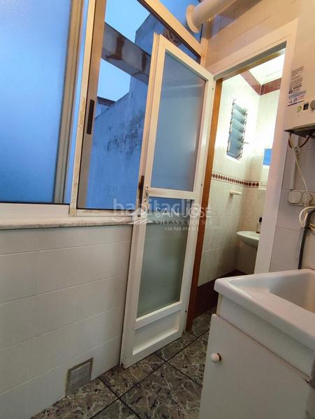 Foto ac17d42f-f4aa-49cf-a2bb-af8d1e367d10. Piso  en venta en san bartolomé. excelente ubicación en Orihuela